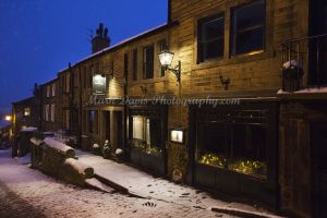 haworth feb 27 2018 6a.jpg